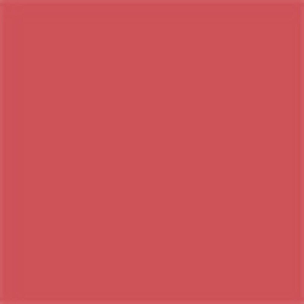 458 PINK CHARISMA